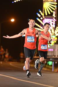 BIB: 40284, 41253
                            <button type="button" onclick="openModal(23163170)" class="btn btn-primary btn-sm float-right btn-popup" data-toggle="modal" data-target=".modal-high-quality">
                        <i class="fas fa-shopping-cart"></i> Add to Cart
                    </button>
                                            <button type="button" onclick="isThisMe(23163170, true)" class="btn btn-success btn-sm float-right btn-popup btn-isme hidden" data-toggle="tooltip" data-placement="bottom" title="นี่คือรูปของคุณใช่ไหม คลิกที่นี่เพื่อเอาเข้าอัลบั้ม">
                        <i class="fas fa-plus"></i> Add to album
                    </button>
                    <button type="button" onclick="isThisMe(23163170, false)" class="btn btn-warning btn-sm float-right btn-popup btn-isnotme hidden">
                        <i class="fas fa-ban"></i> Remove from album
                    </button>